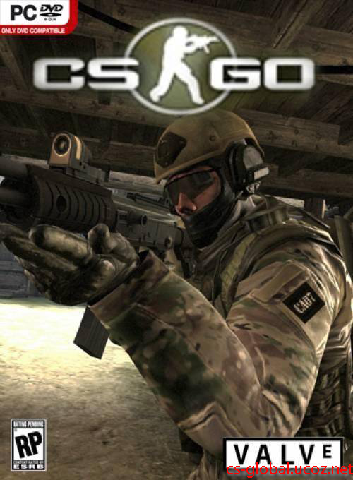 AIM для CS GO